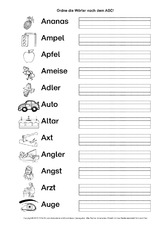 Nach-dem-ABC-ordnen-Norddruck 1.pdf